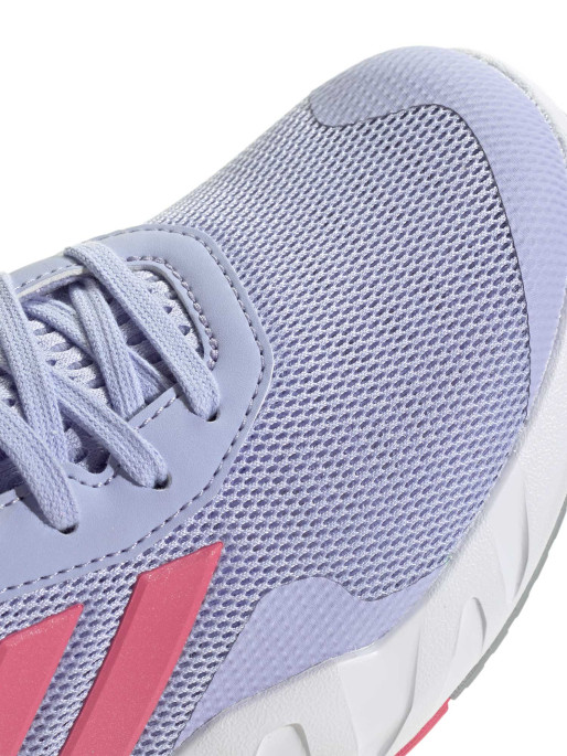 ADIDAS PERFORMANCE Incaltaminte Amplimove Trainer