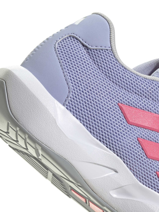 ADIDAS PERFORMANCE Incaltaminte Amplimove Trainer