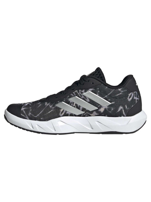 ADIDAS PERFORMANCE Incaltaminte Amplimove Trainer