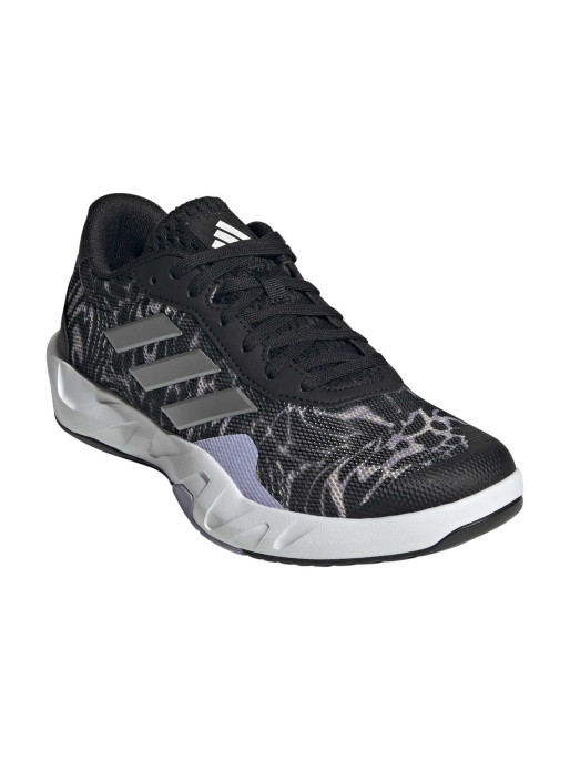 ADIDAS PERFORMANCE Incaltaminte Amplimove Trainer