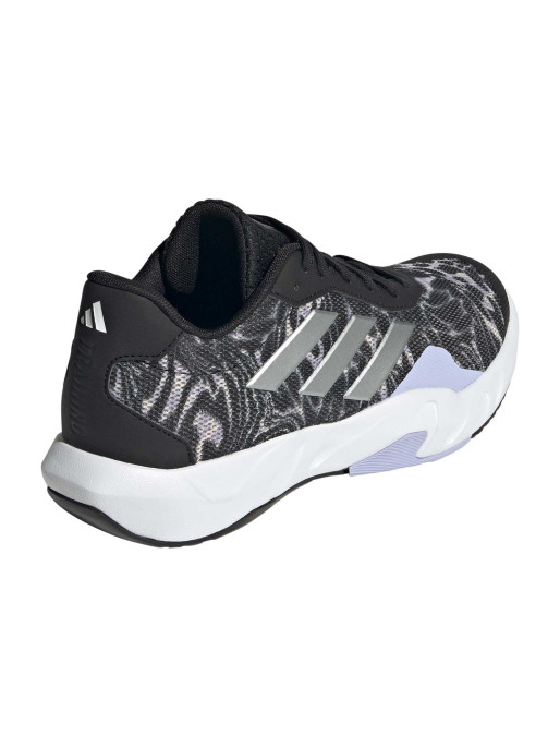 ADIDAS PERFORMANCE Incaltaminte Amplimove Trainer