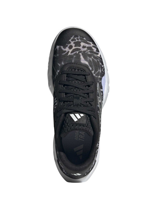 ADIDAS PERFORMANCE Incaltaminte Amplimove Trainer