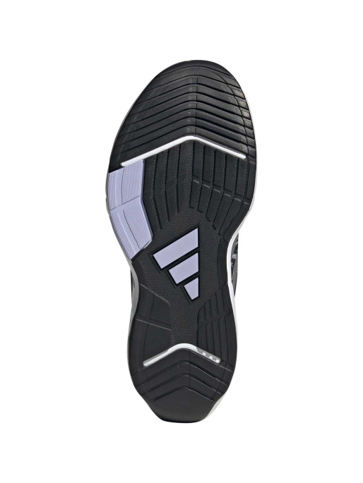 ADIDAS PERFORMANCE Incaltaminte Amplimove Trainer