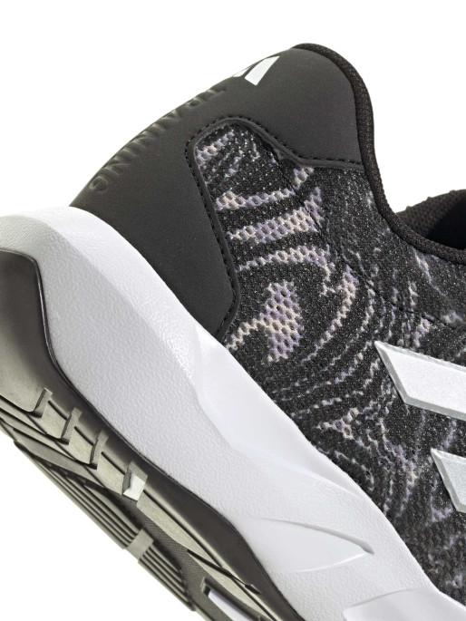 ADIDAS PERFORMANCE Incaltaminte Amplimove Trainer