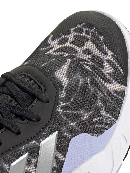 ADIDAS PERFORMANCE Incaltaminte Amplimove Trainer