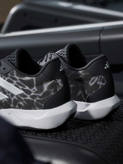 ADIDAS PERFORMANCE Incaltaminte Amplimove Trainer