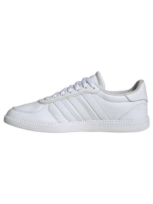 ADIDAS SPORTSWEAR Παπούτσια Breaknet Sleek Trainers