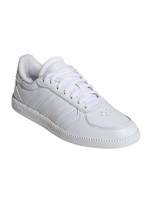 ADIDAS SPORTSWEAR Παπούτσια Breaknet Sleek Trainers