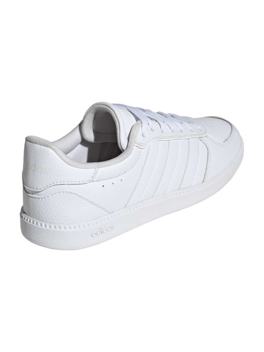 ADIDAS SPORTSWEAR Παπούτσια Breaknet Sleek Trainers