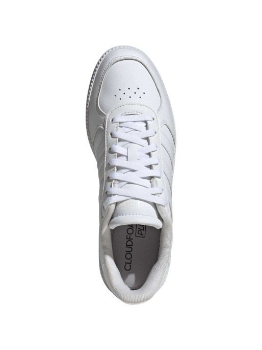 ADIDAS SPORTSWEAR Παπούτσια Breaknet Sleek Trainers