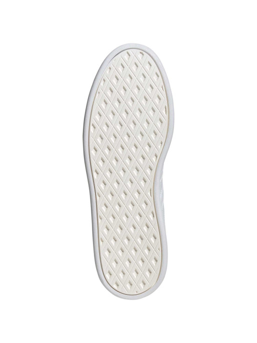 ADIDAS SPORTSWEAR Παπούτσια Breaknet Sleek Trainers