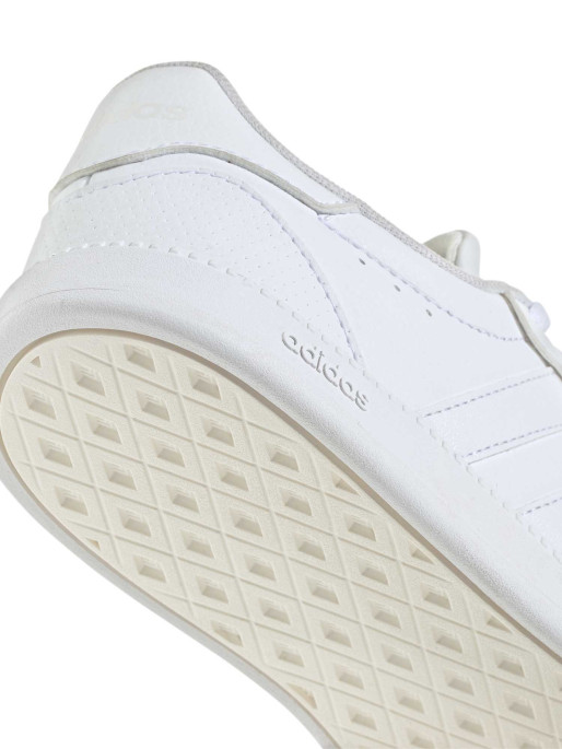 ADIDAS SPORTSWEAR Παπούτσια Breaknet Sleek Trainers