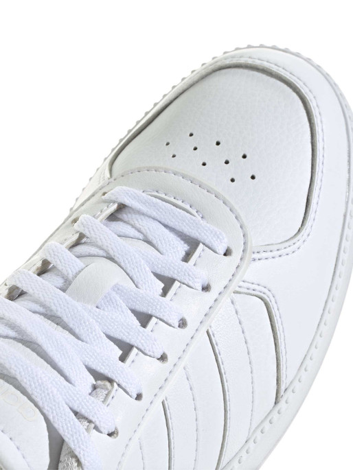 ADIDAS SPORTSWEAR Παπούτσια Breaknet Sleek Trainers