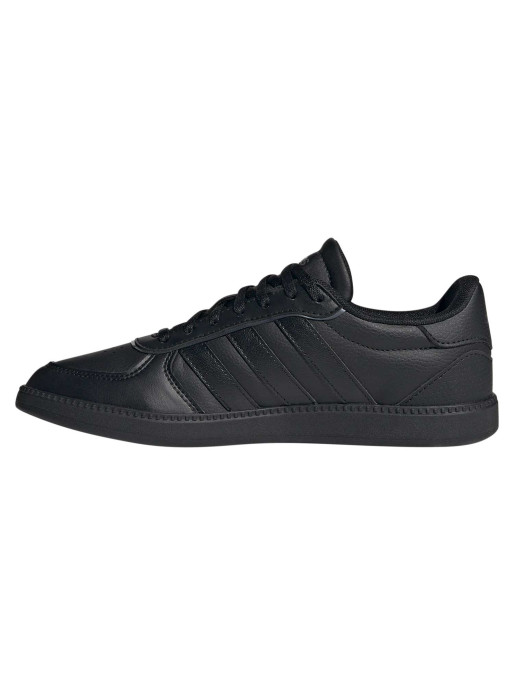 ADIDAS SPORTSWEAR Παπούτσια BREAKNET SLEEK SHOES