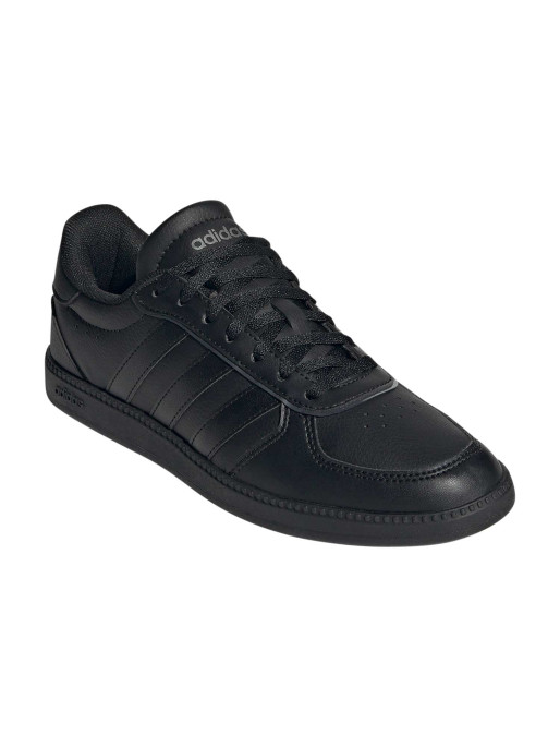 ADIDAS SPORTSWEAR Παπούτσια BREAKNET SLEEK SHOES
