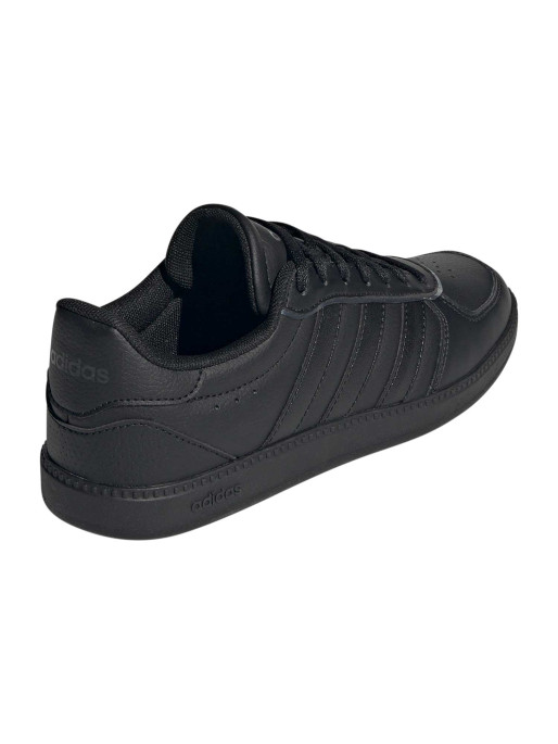 ADIDAS SPORTSWEAR Παπούτσια BREAKNET SLEEK SHOES