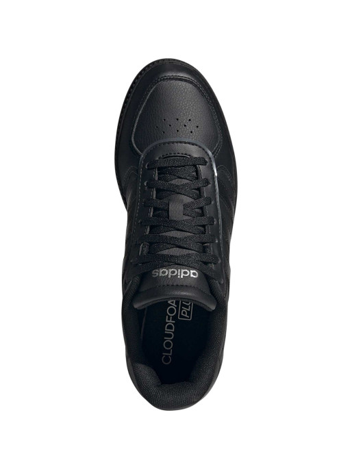 ADIDAS SPORTSWEAR Παπούτσια BREAKNET SLEEK SHOES