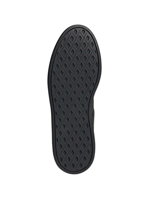 ADIDAS SPORTSWEAR Παπούτσια BREAKNET SLEEK SHOES