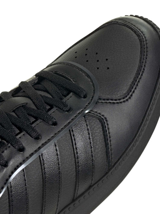 ADIDAS SPORTSWEAR Παπούτσια BREAKNET SLEEK SHOES