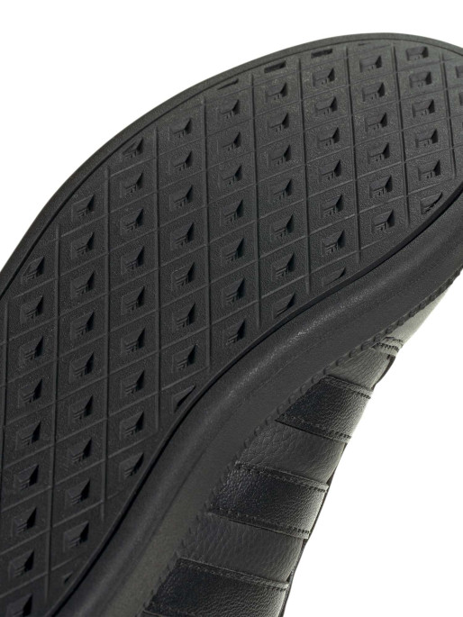ADIDAS SPORTSWEAR Παπούτσια BREAKNET SLEEK SHOES