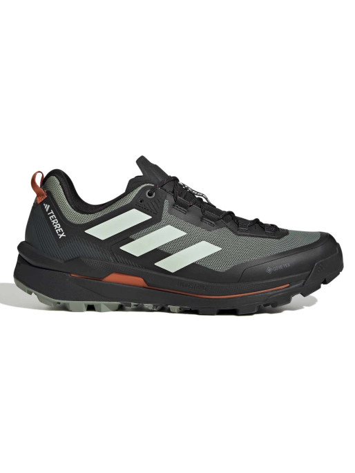 ADIDAS PERFORMANCE Shoes Terrex Skychaser Tech GORE-TEX Hiking