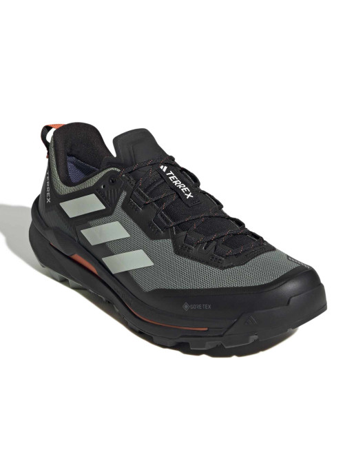ADIDAS PERFORMANCE Shoes Terrex Skychaser Tech GORE-TEX Hiking