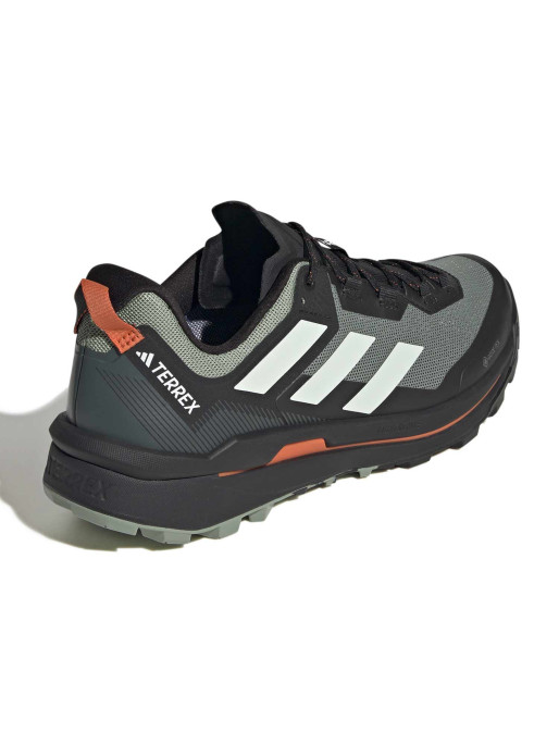 ADIDAS PERFORMANCE Shoes Terrex Skychaser Tech GORE-TEX Hiking