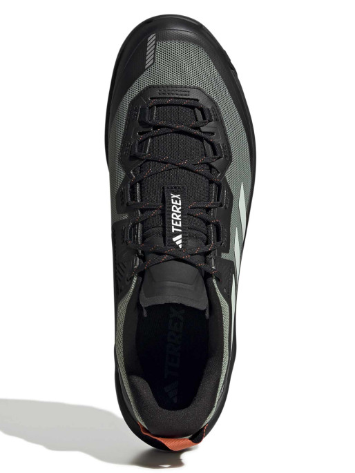 ADIDAS PERFORMANCE Shoes Terrex Skychaser Tech GORE-TEX Hiking