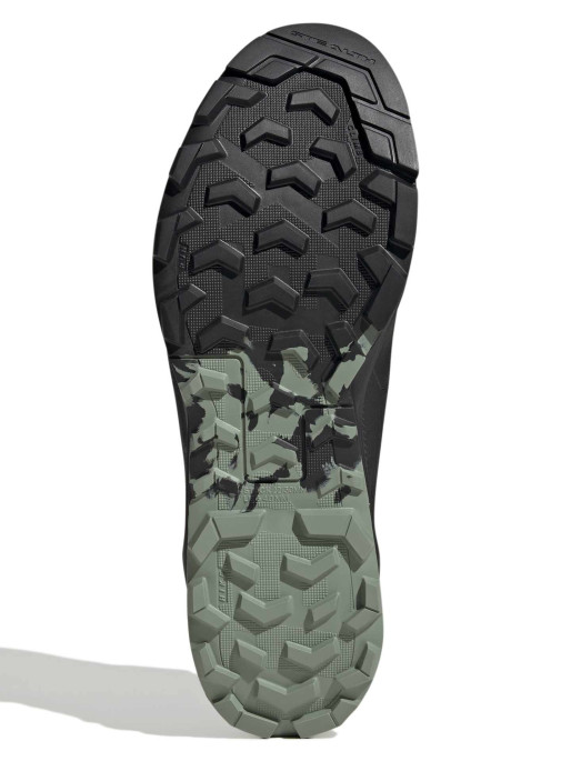 ADIDAS PERFORMANCE Shoes Terrex Skychaser Tech GORE-TEX Hiking