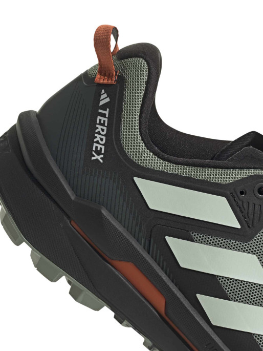 ADIDAS PERFORMANCE Shoes Terrex Skychaser Tech GORE-TEX Hiking