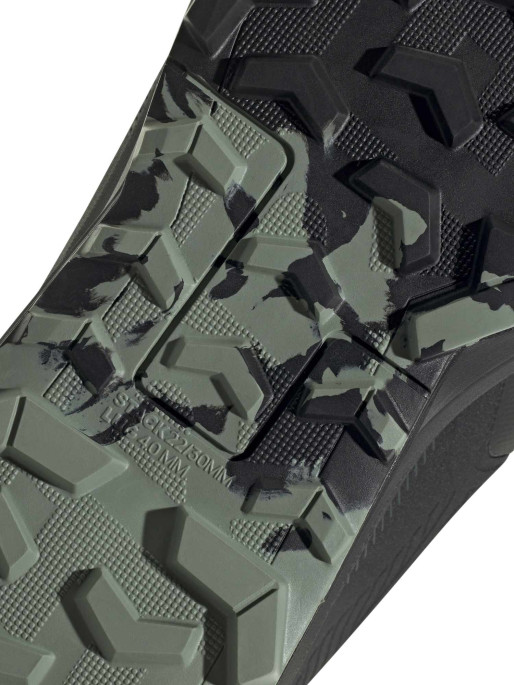 ADIDAS PERFORMANCE Shoes Terrex Skychaser Tech GORE-TEX Hiking