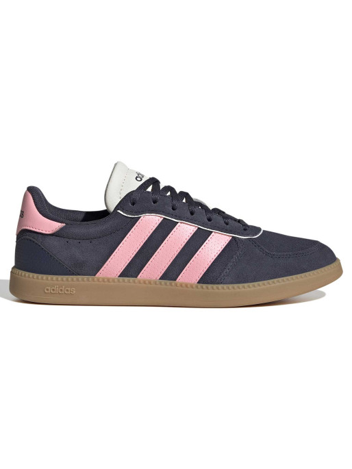 ADIDAS SPORTSWEAR Παπούτσια BREAKNET SLEEK SHOES