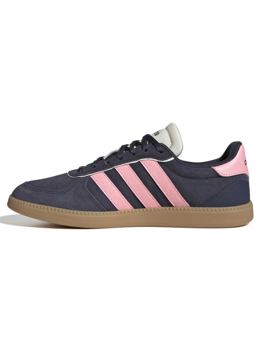 ADIDAS SPORTSWEAR Παπούτσια BREAKNET SLEEK SHOES