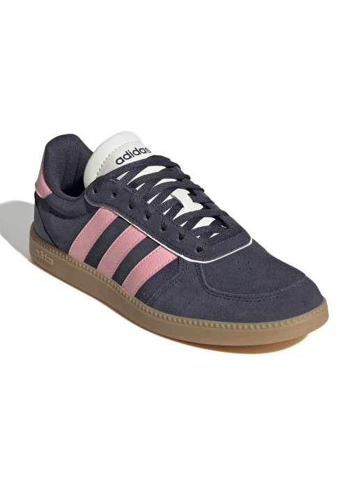 ADIDAS SPORTSWEAR Παπούτσια BREAKNET SLEEK SHOES