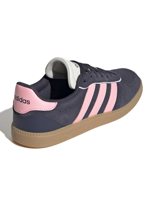 ADIDAS SPORTSWEAR Παπούτσια BREAKNET SLEEK SHOES