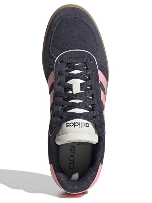 ADIDAS SPORTSWEAR Παπούτσια BREAKNET SLEEK SHOES