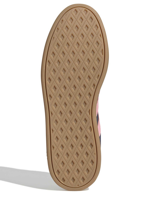 ADIDAS SPORTSWEAR Παπούτσια BREAKNET SLEEK SHOES