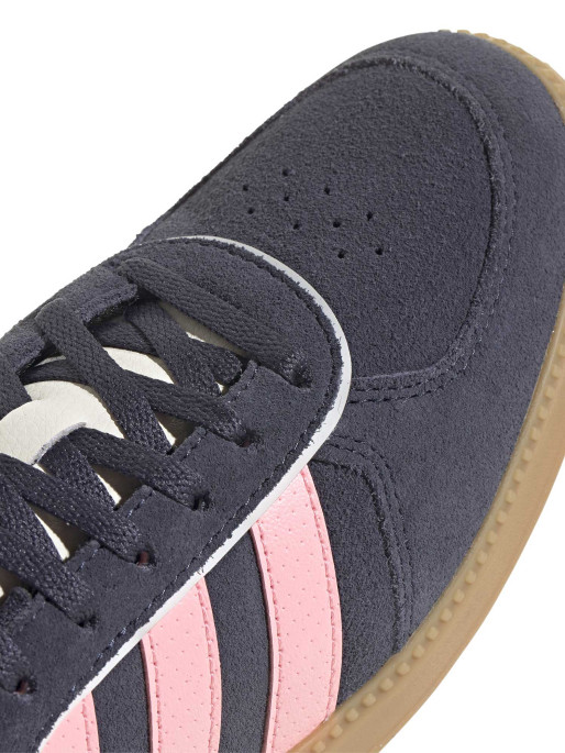 ADIDAS SPORTSWEAR Παπούτσια BREAKNET SLEEK SHOES