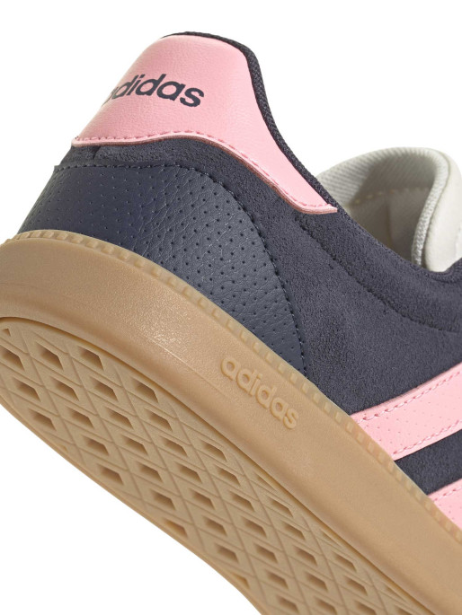 ADIDAS SPORTSWEAR Παπούτσια BREAKNET SLEEK SHOES