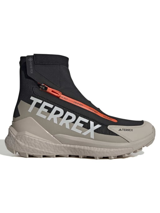 ADIDAS PERFORMANCE Terrex Free Hiker 2 Cold.Rdy Hiking Shoes