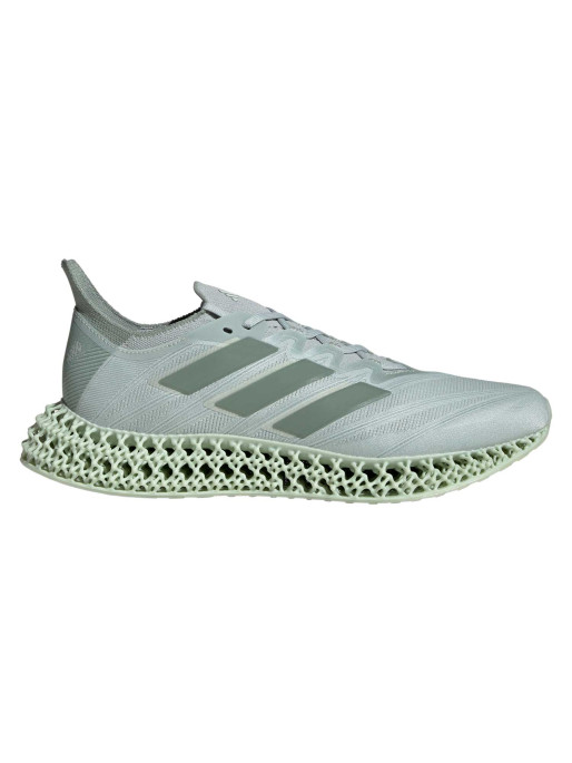 ADIDAS PERFORMANCE Incaltaminte 4dfwd 4
