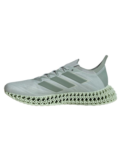 ADIDAS PERFORMANCE Incaltaminte 4dfwd 4