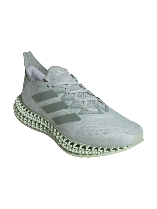 ADIDAS PERFORMANCE Incaltaminte 4dfwd 4