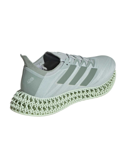 ADIDAS PERFORMANCE Incaltaminte 4dfwd 4
