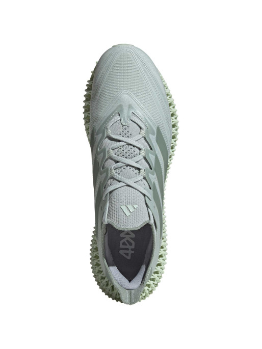ADIDAS PERFORMANCE Incaltaminte 4dfwd 4