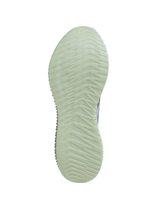 ADIDAS PERFORMANCE Incaltaminte 4dfwd 4