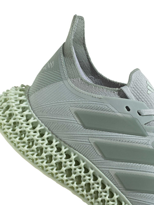 ADIDAS PERFORMANCE Incaltaminte 4dfwd 4