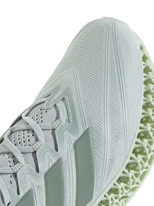 ADIDAS PERFORMANCE Incaltaminte 4dfwd 4