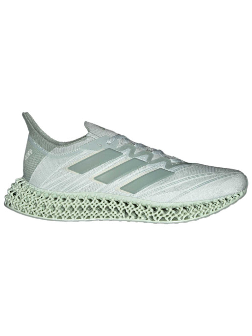 ADIDAS PERFORMANCE Incaltaminte 4dfwd 4