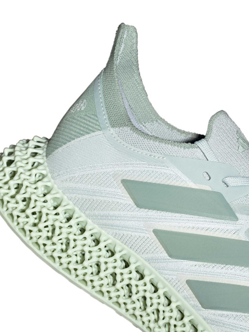 ADIDAS PERFORMANCE Incaltaminte 4dfwd 4